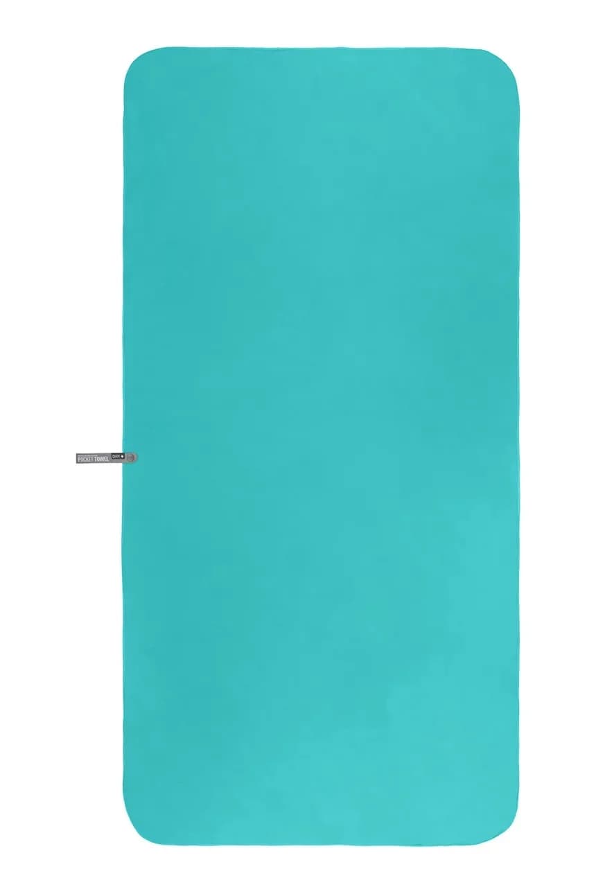 Полотенце DryLite 75 х 150 см