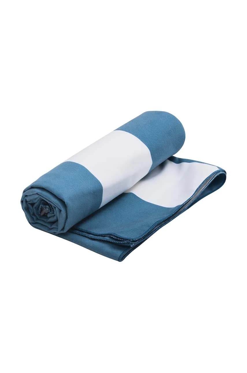 Полотенце DryLite 85 х 170 см.