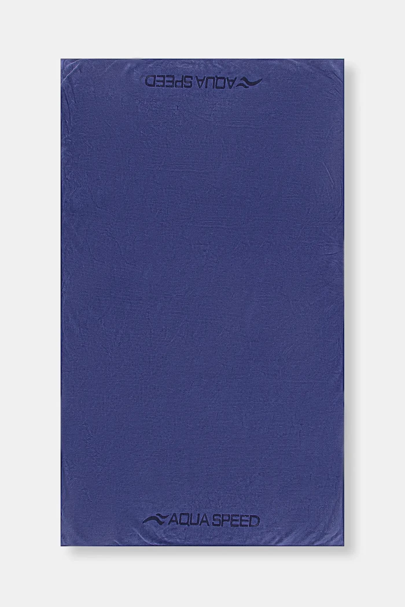 Полотенце 70х140