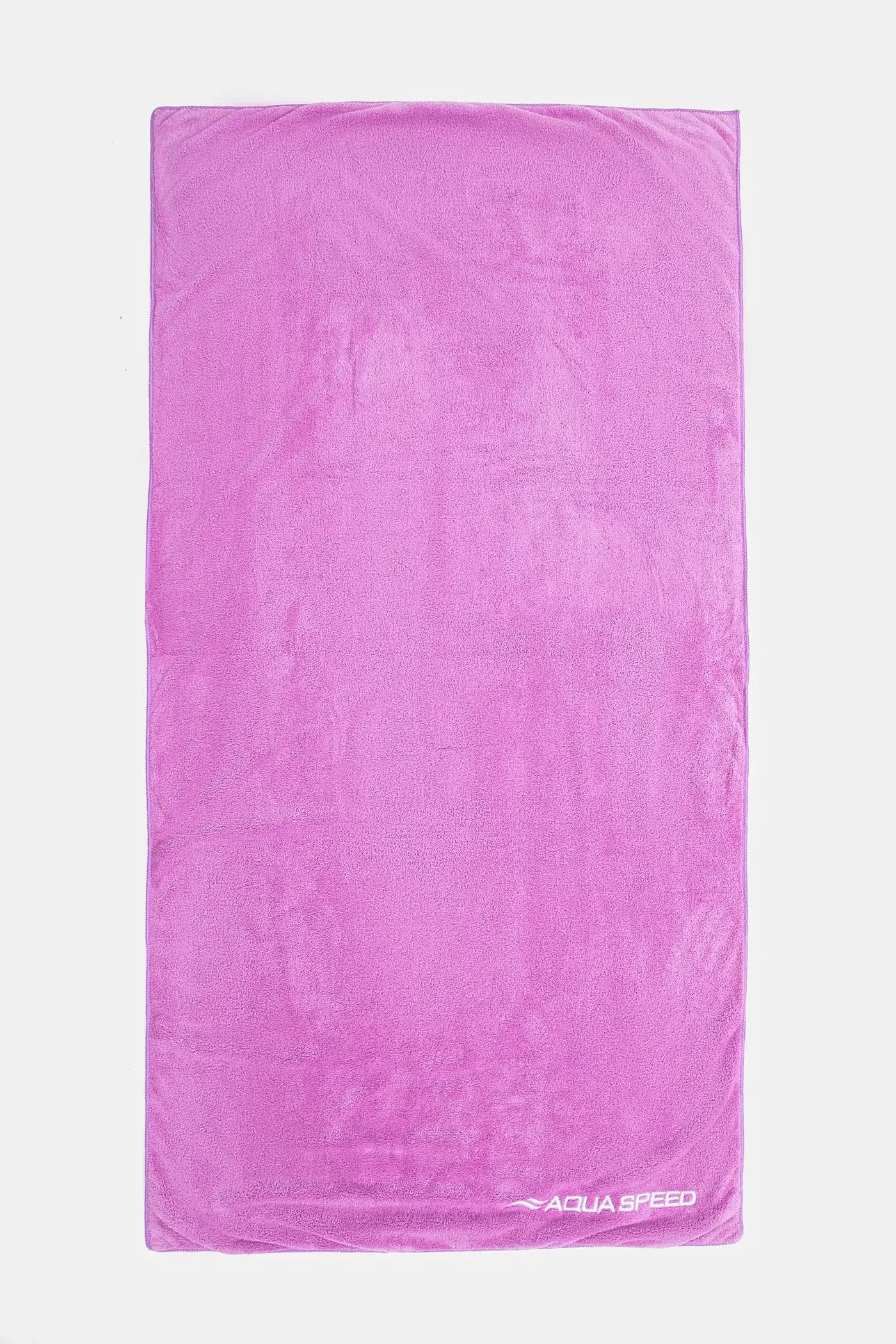 Полотенце 70х140