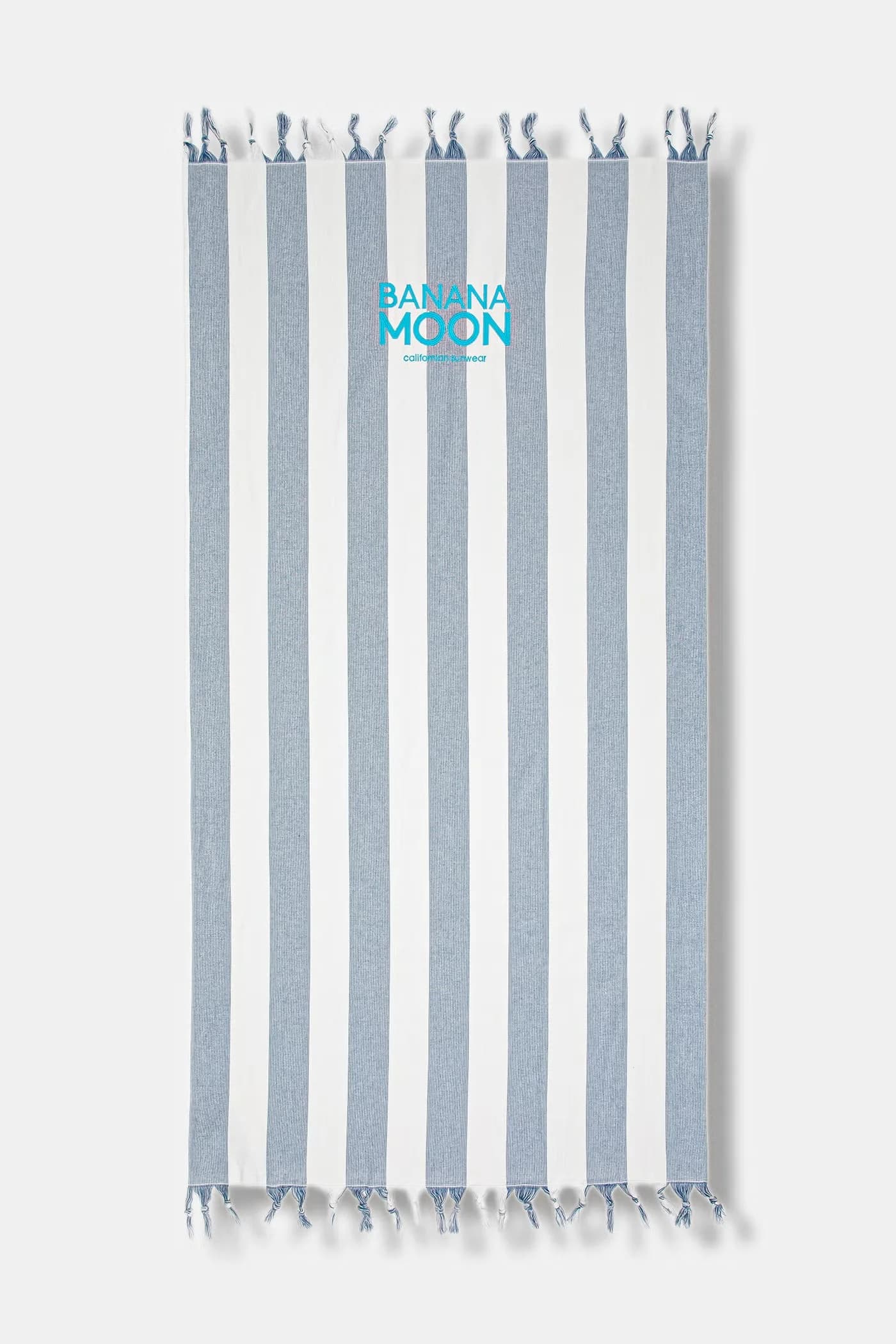 Пляжное полотенце из хлопка Marbella