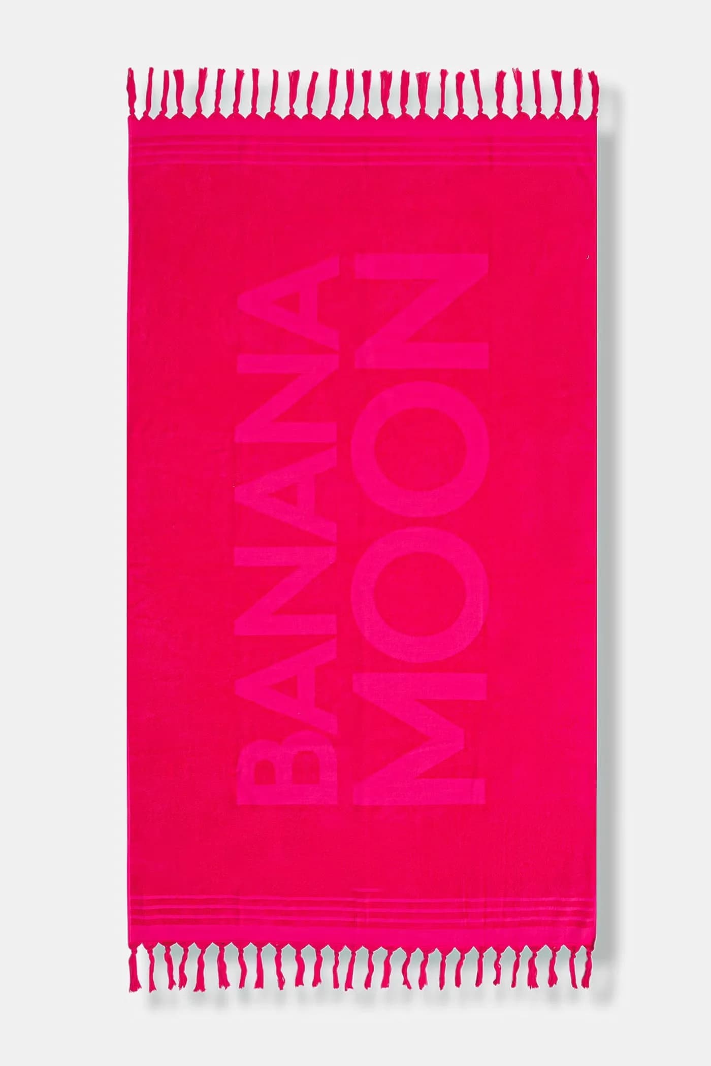 Полотенце хлопковое 100 х 180 см.