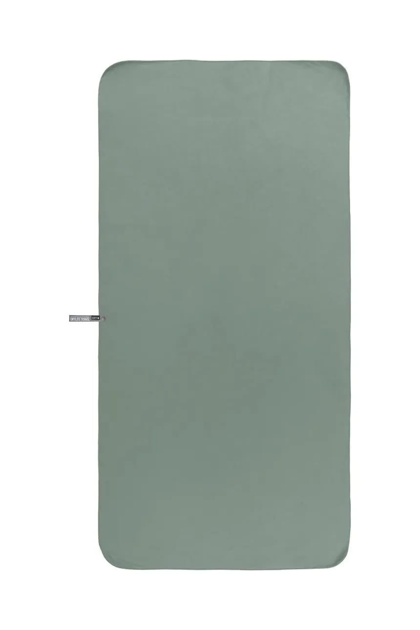 Полотенце DryLite 50 х 100 см.