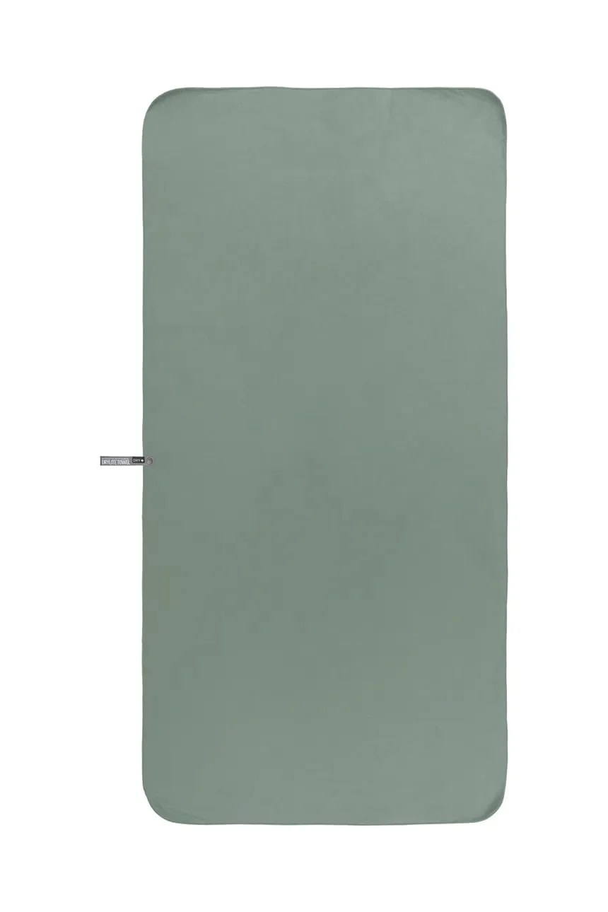 Полотенце DryLite 50 х 100 см.