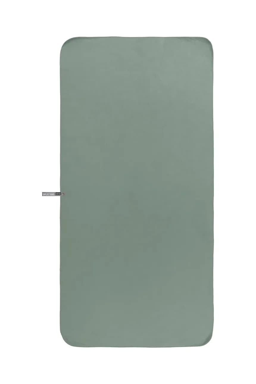 Полотенце DryLite 50 х 100 см.