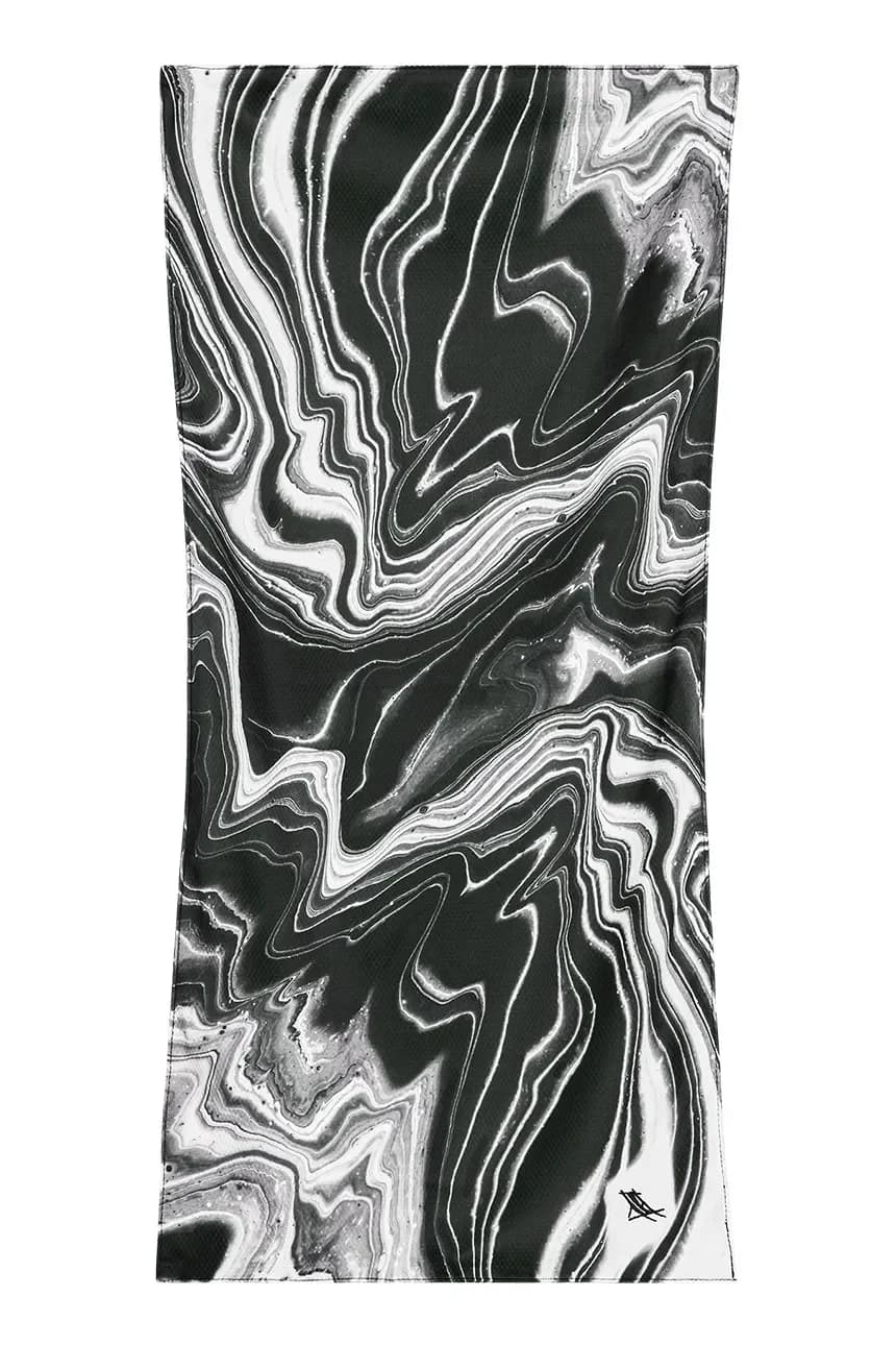 Охлаждающее полотенце Space Odd 69 x 33 см