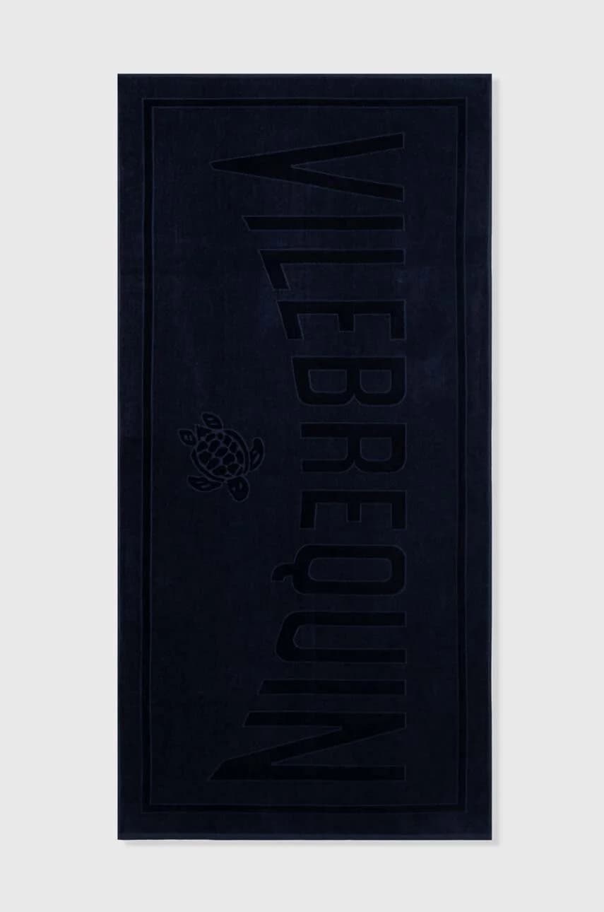 Полотенце хлопковое ПЕСОК 90 х 180 см.