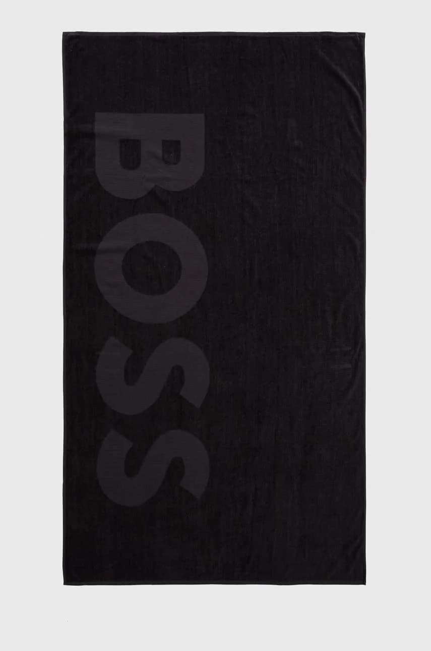 Хлопковое полотенце