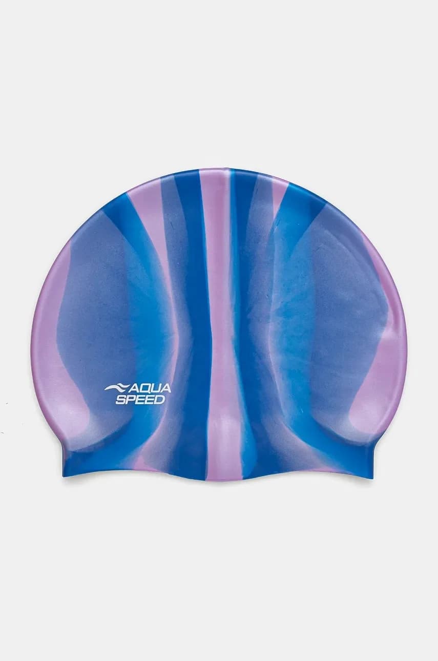 Шапочка для плавания