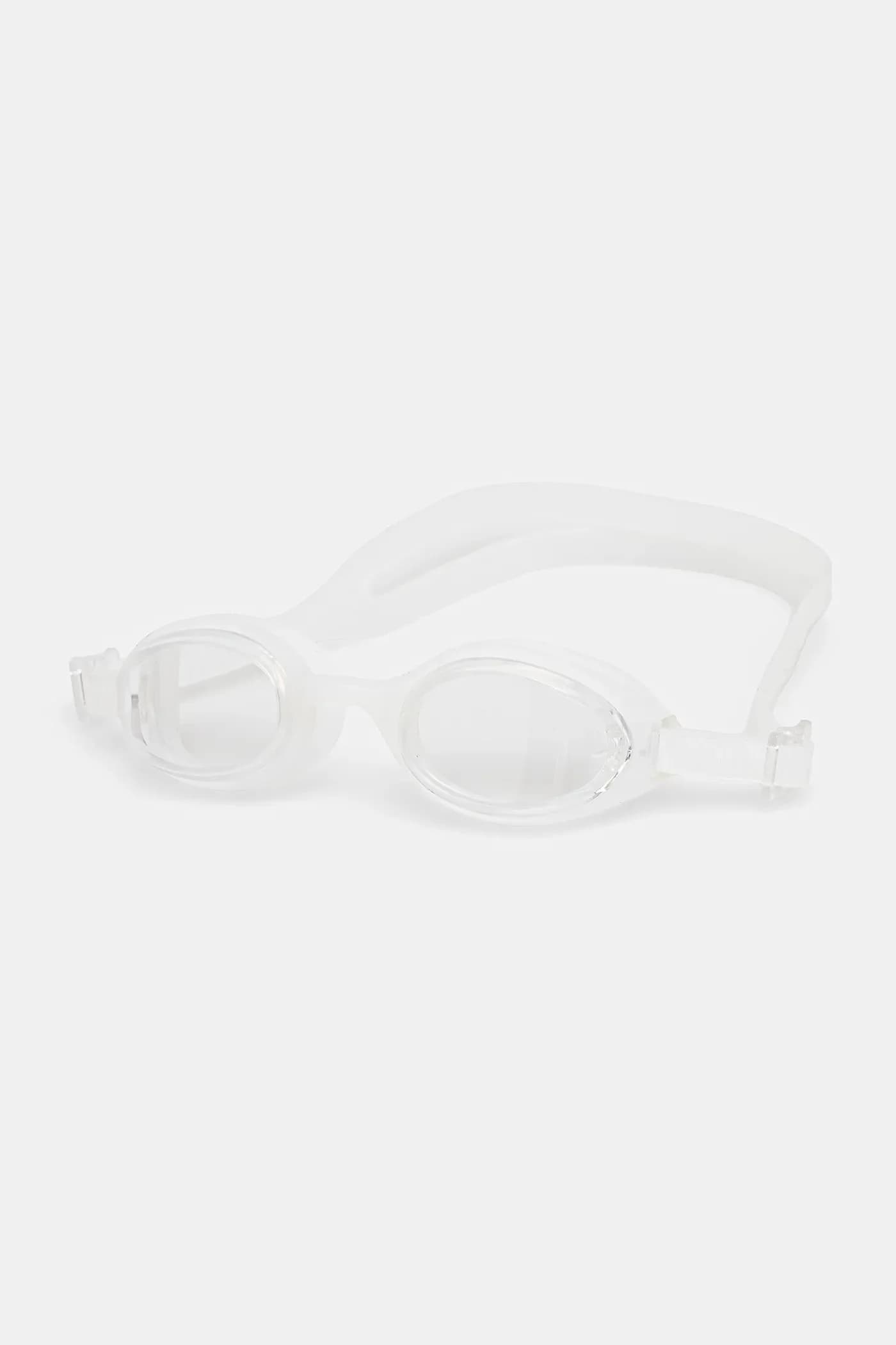 Очки для плавания Hyper Flow