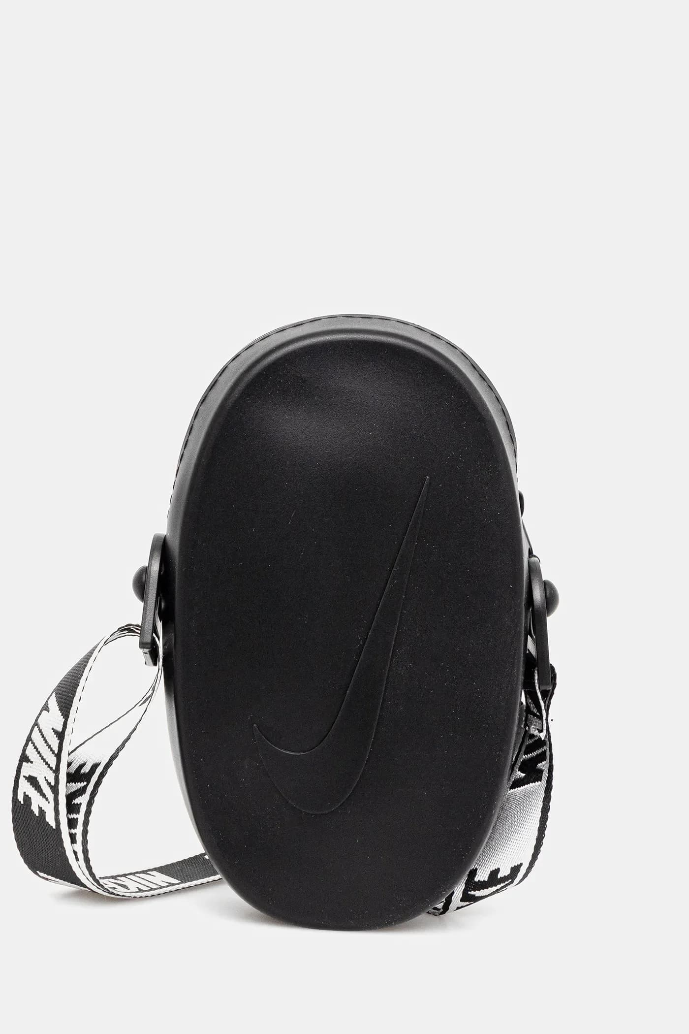 Водонепроницаемый чехол