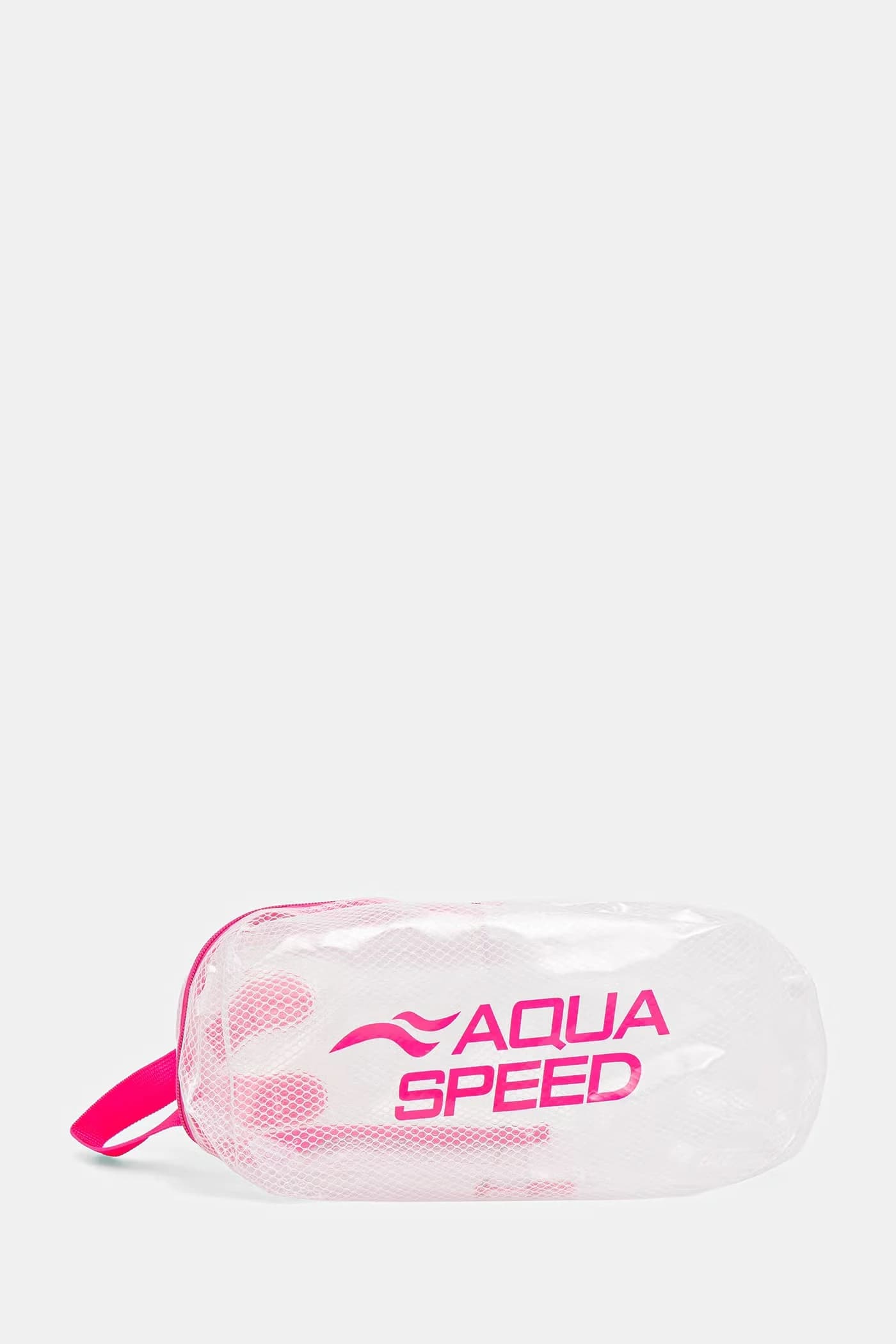 Водонепроницаемая сумка