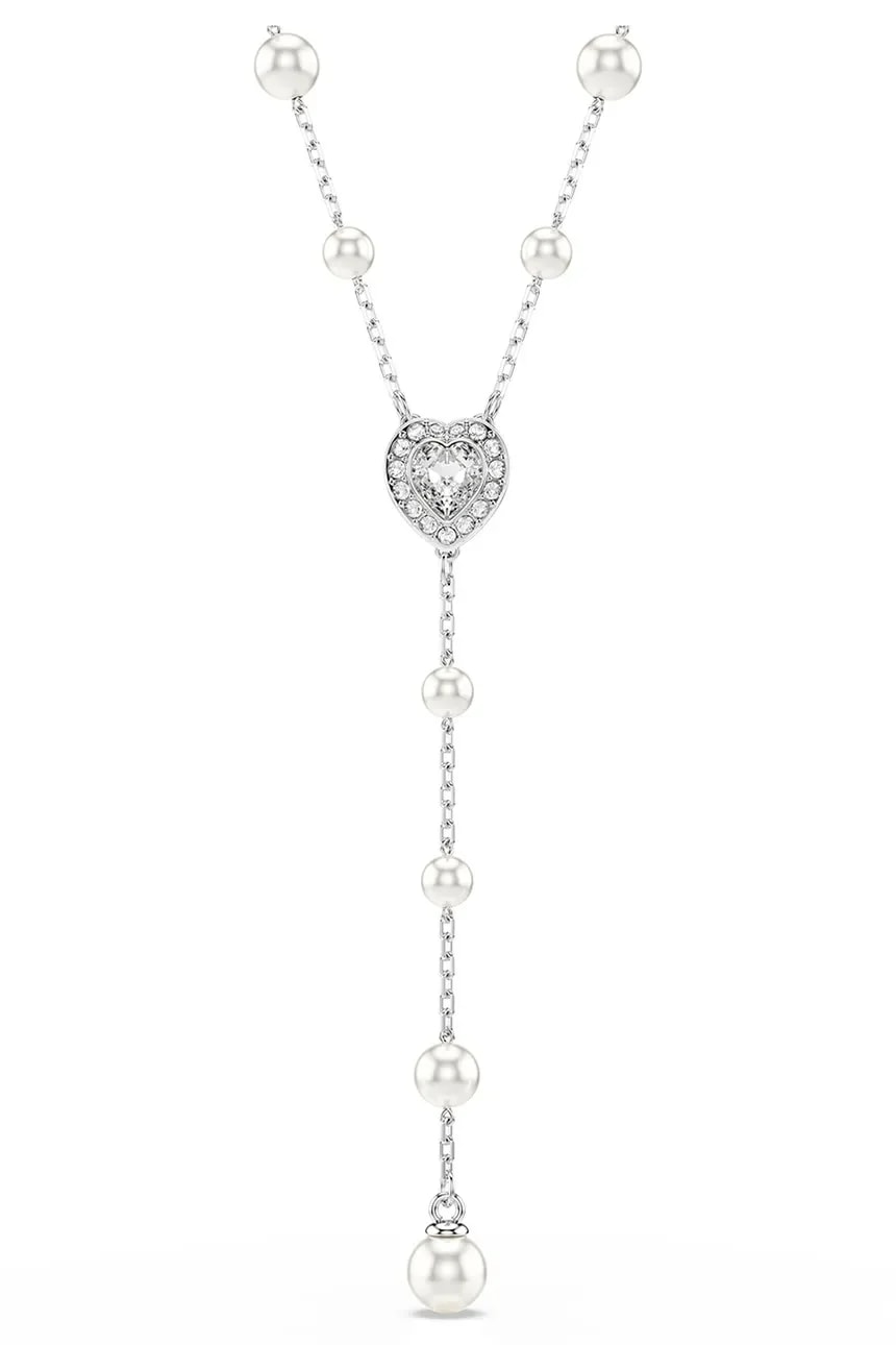 колье Ariana Grande x Swarovski