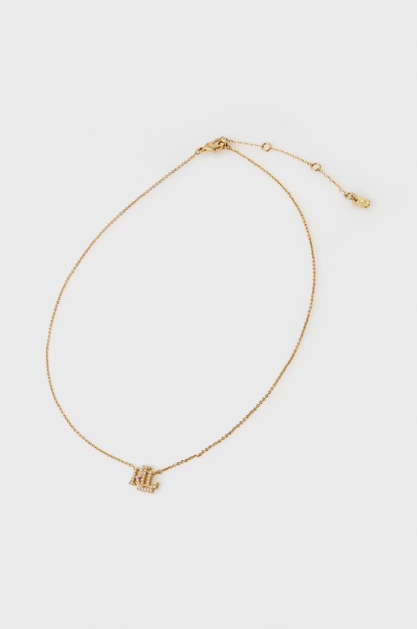 Колье 60572083.D60