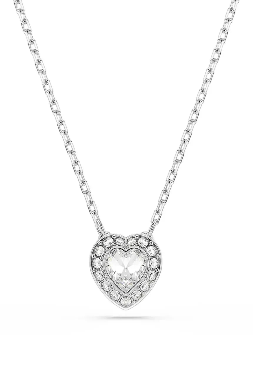 колье Ariana Grande x Swarovski
