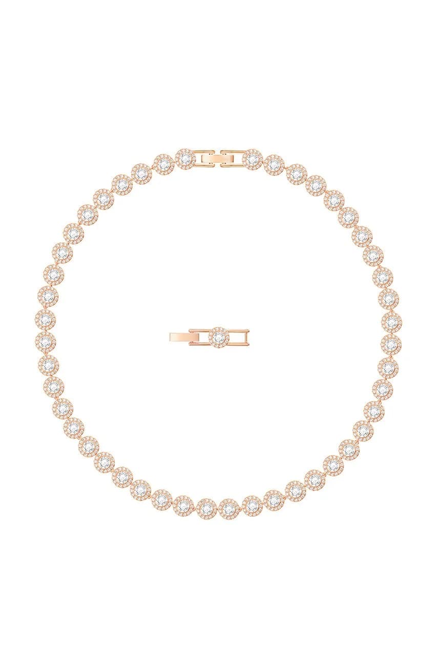 АНГЕЛЬСКОЕ колье