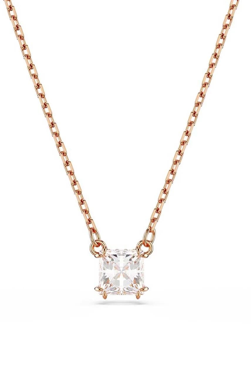 СТИЛЛА колье