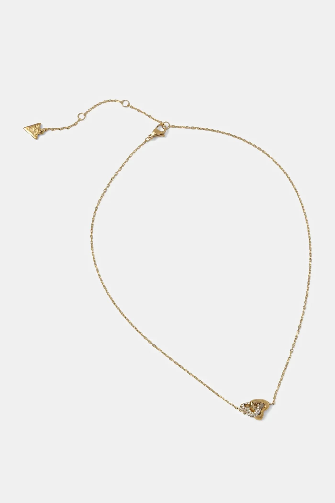 ЛЮБИМОЕ колье