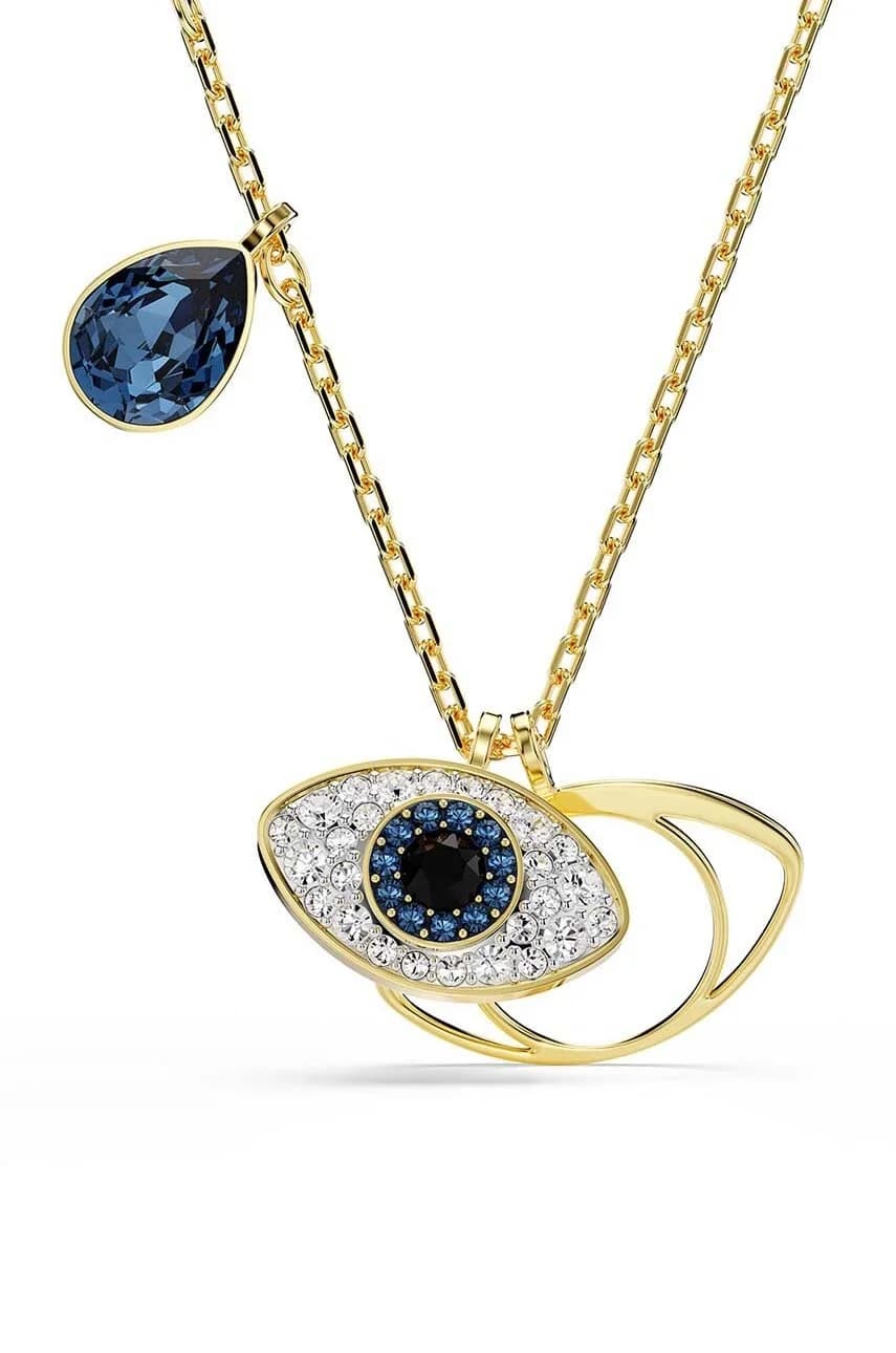 колье СИМБОЛИКА