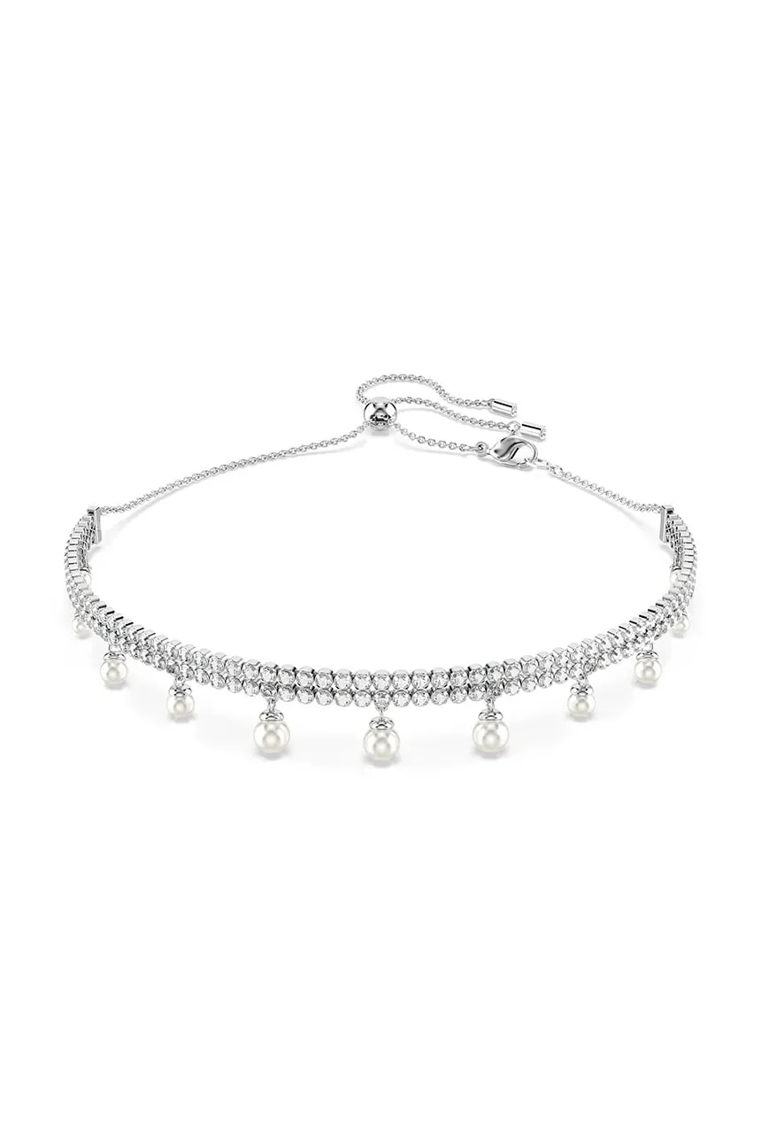 колье Ariana Grande x Swarovski