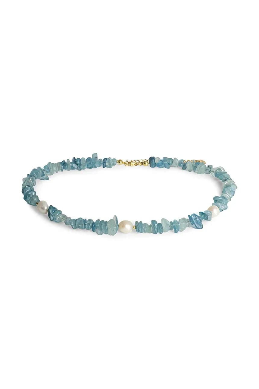 ЛЕТНЕЕ колье