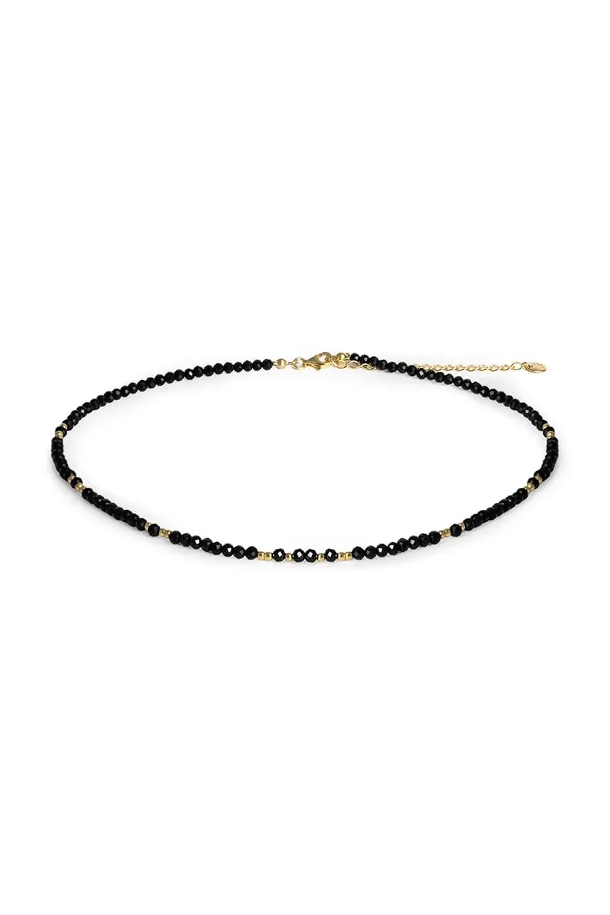 ЛЕТНЕЕ колье