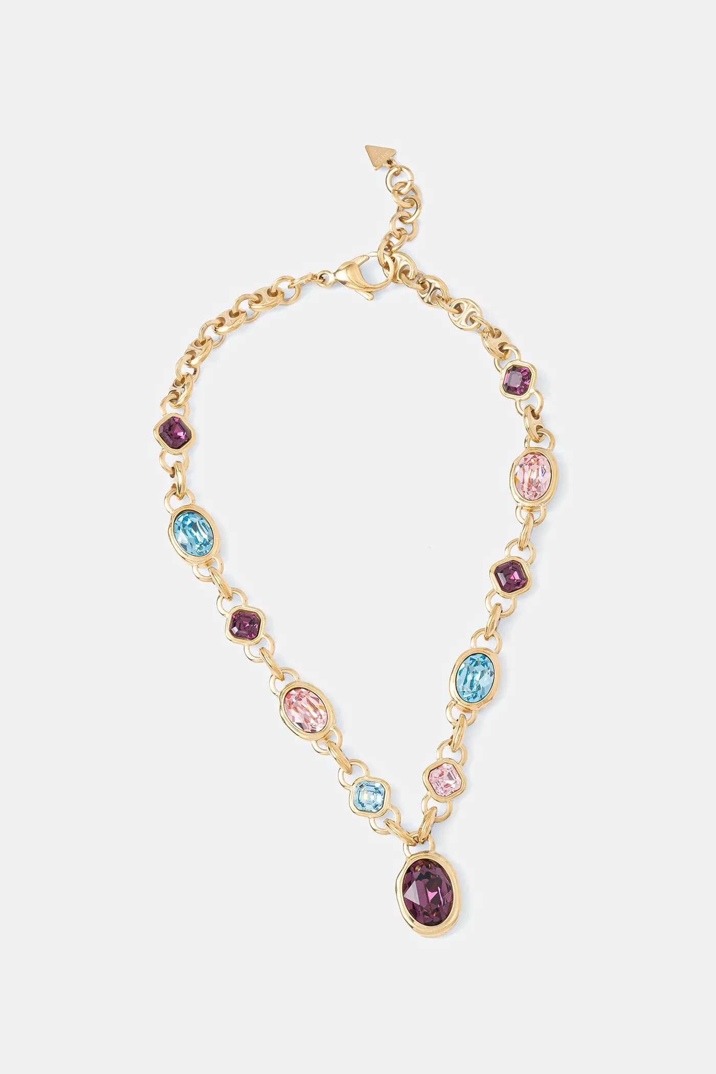 колье МАМУНИЯ