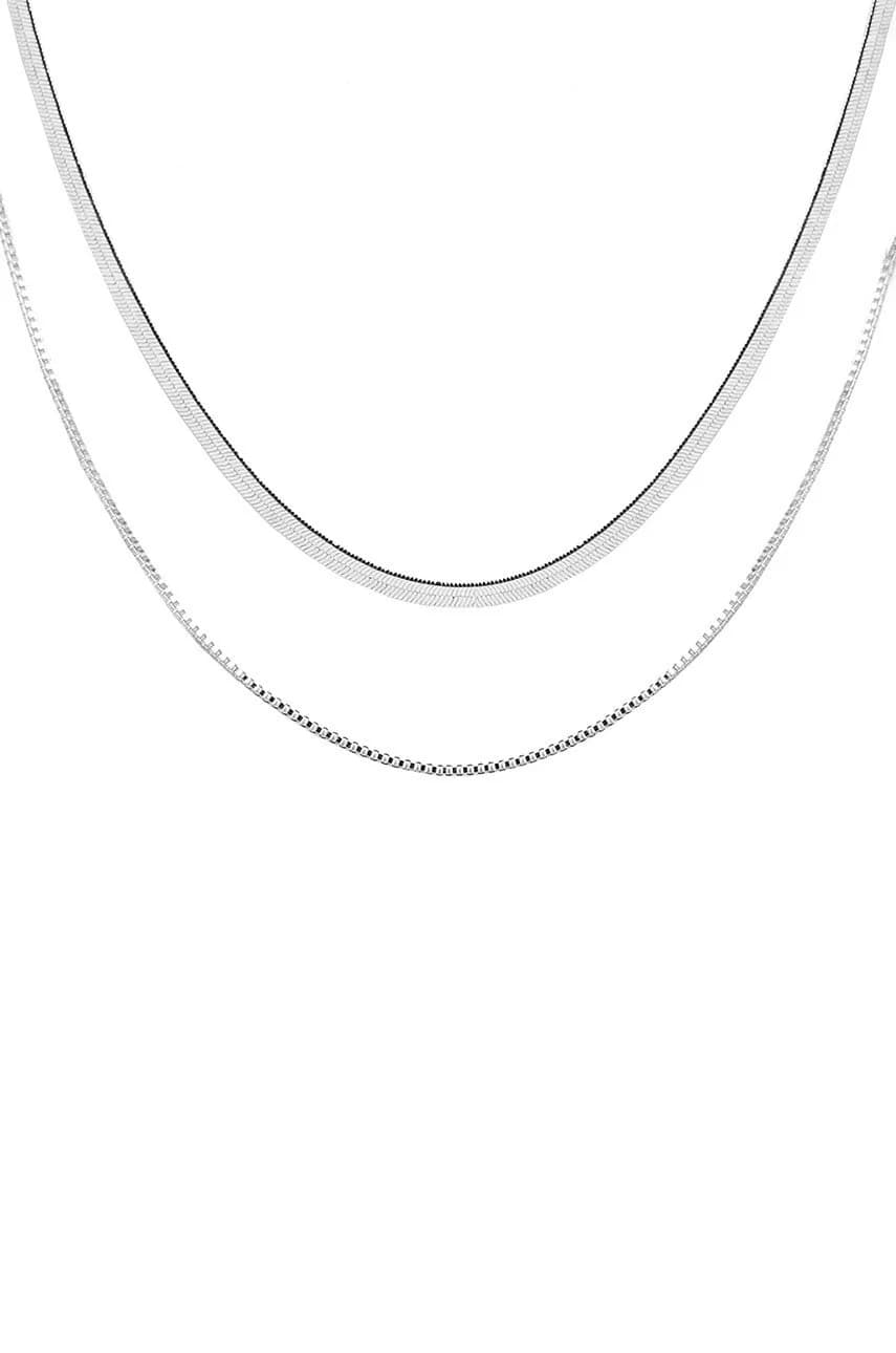 МОДНОЕ колье