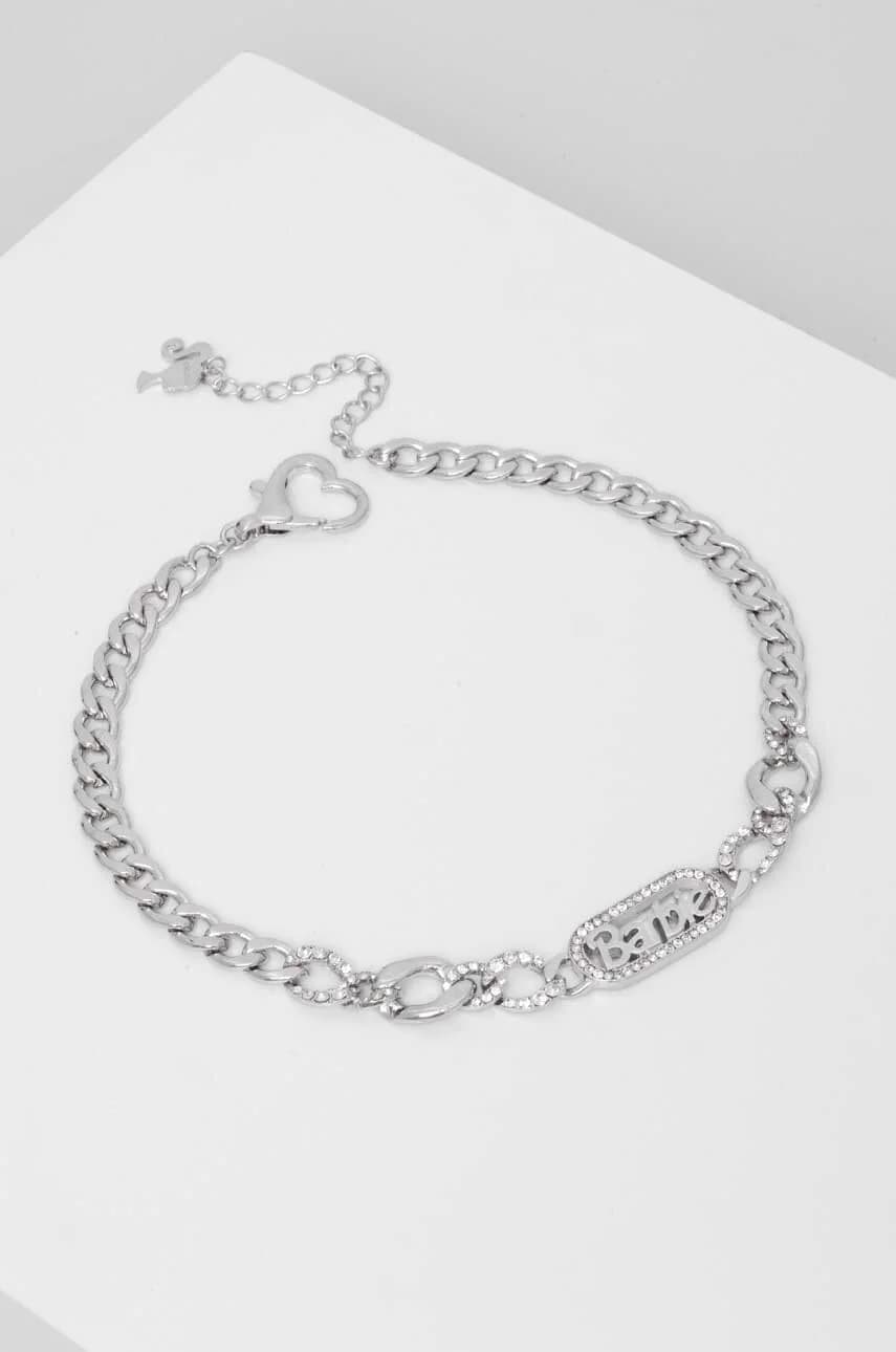 Колье БАРБИЕЛИНК