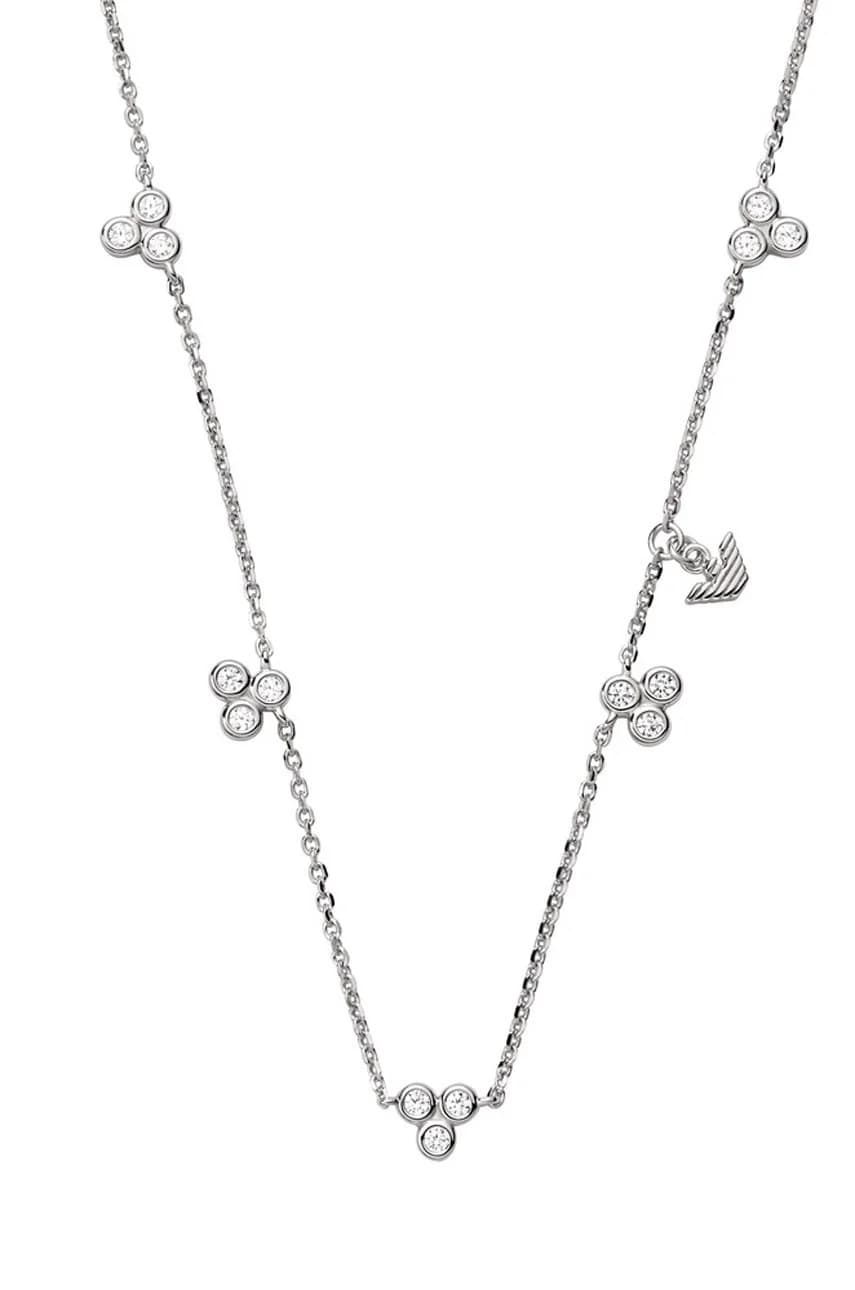 Колье EG3482040