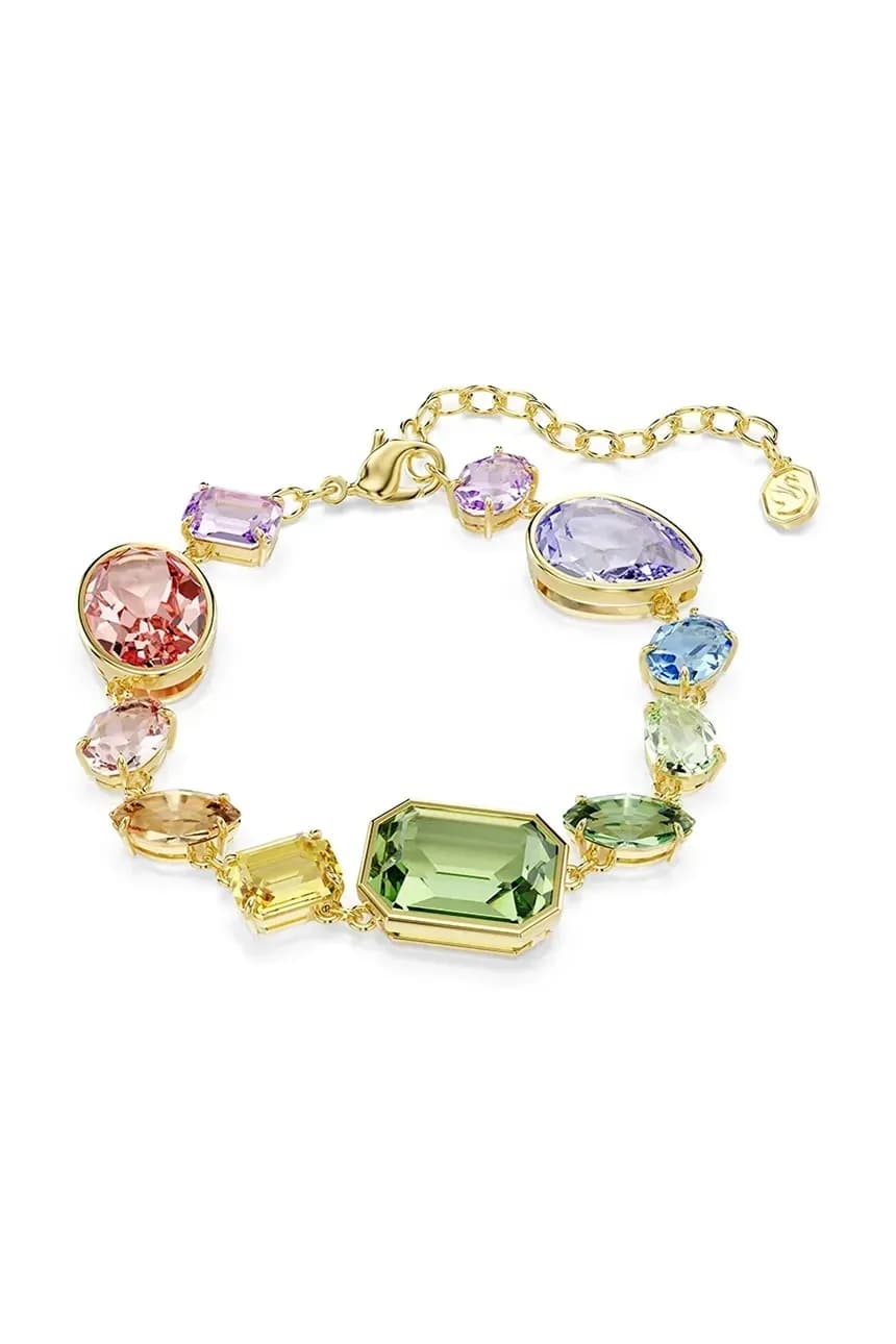 ГЕМА браслет