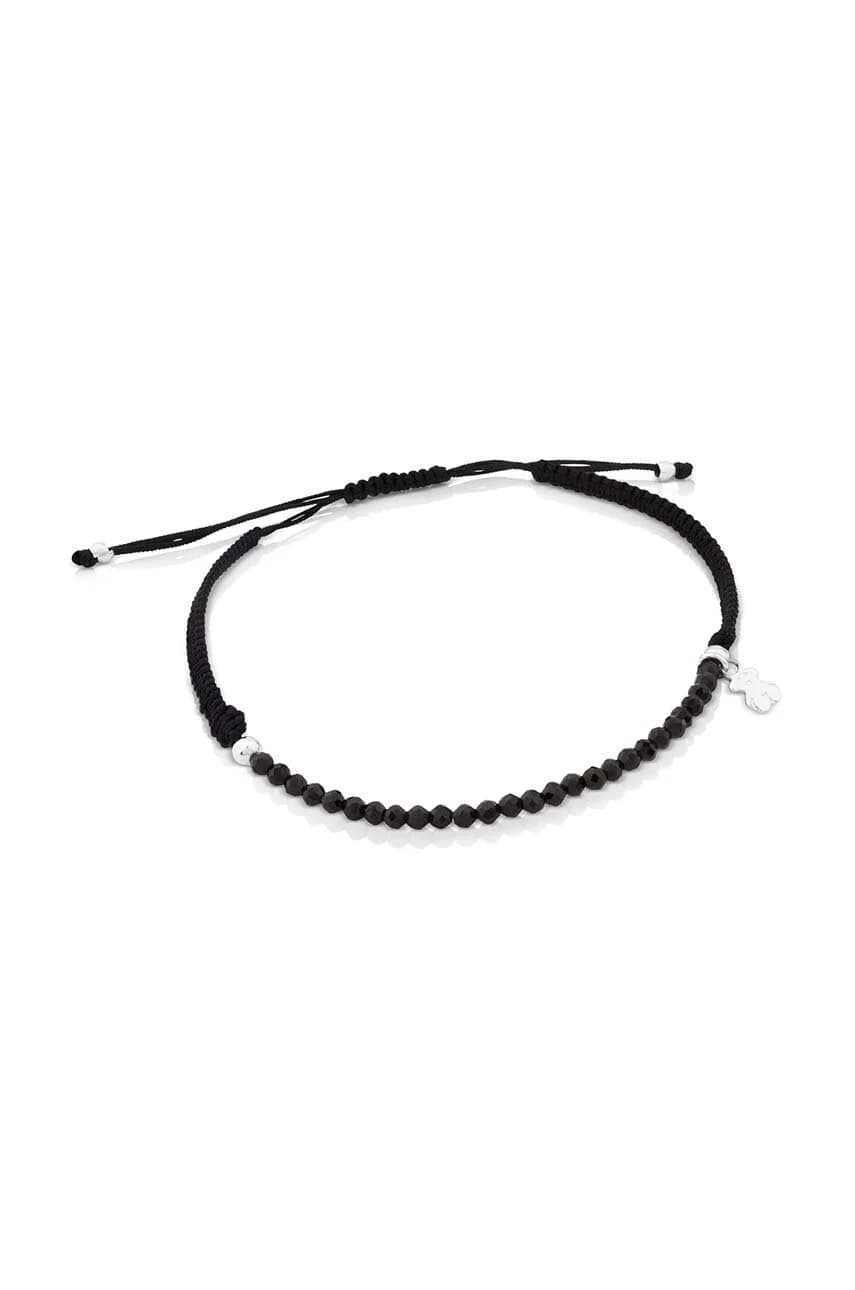 Цветной браслет