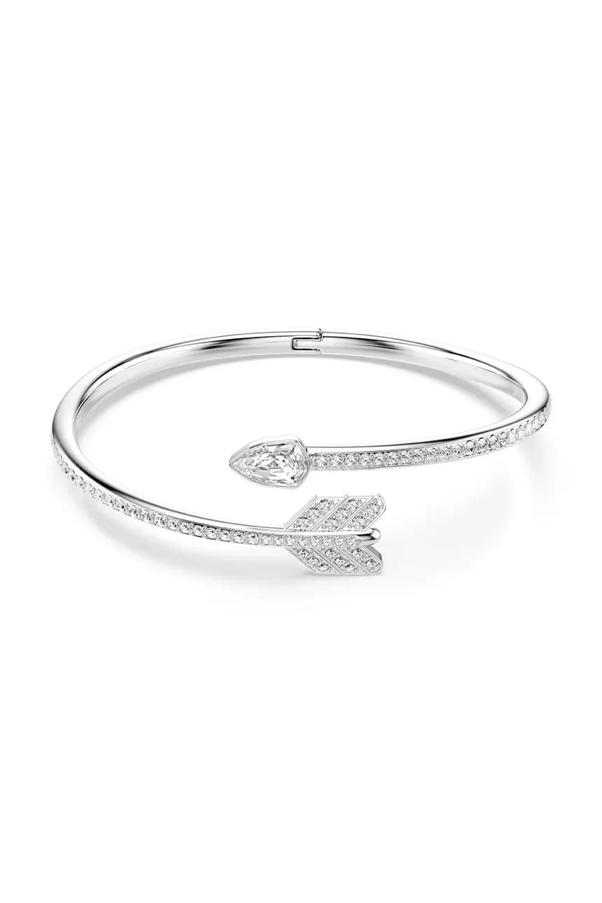 Идиллия браслет