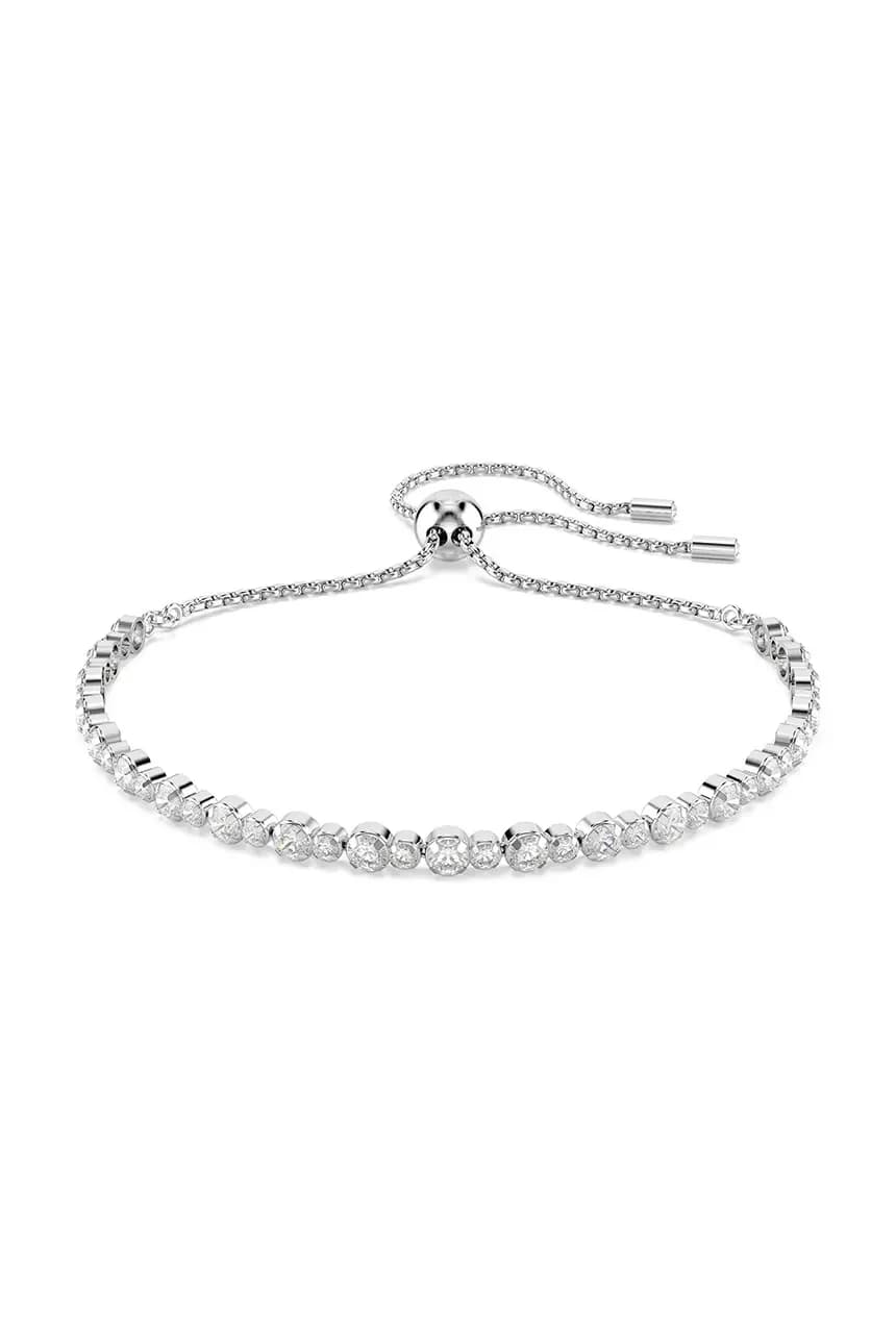 МАТРИЦА браслет