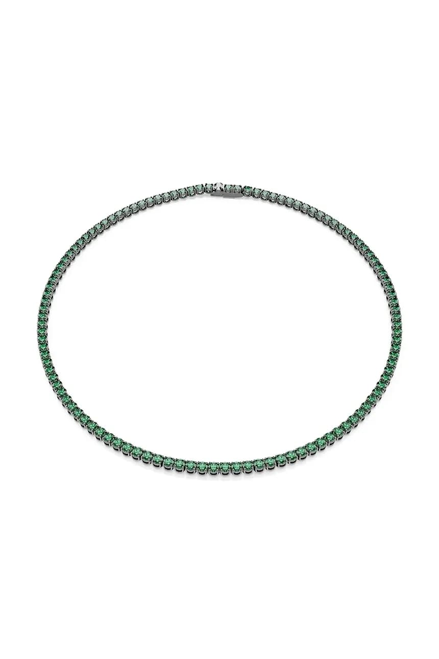 МАТРИЦА браслет