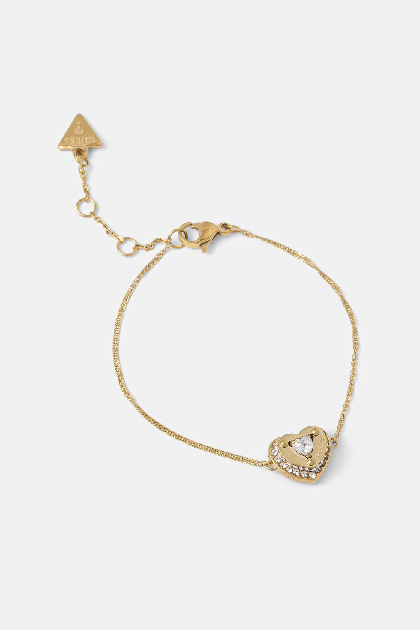 ДО УТРА браслет