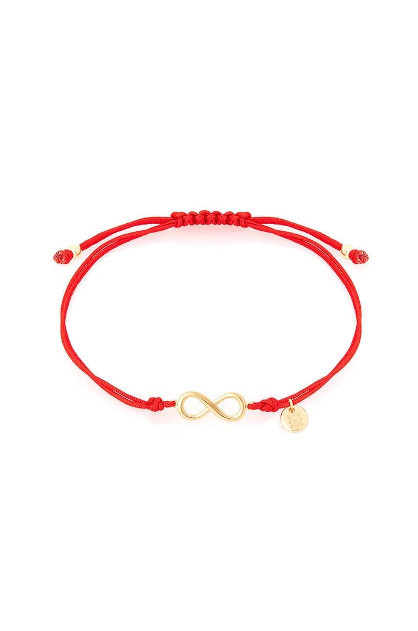 Верь браслет