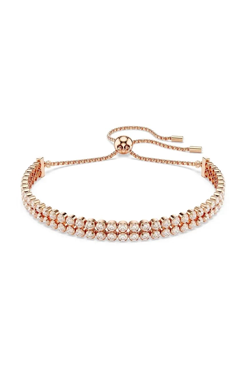 МАТРИЦА браслет