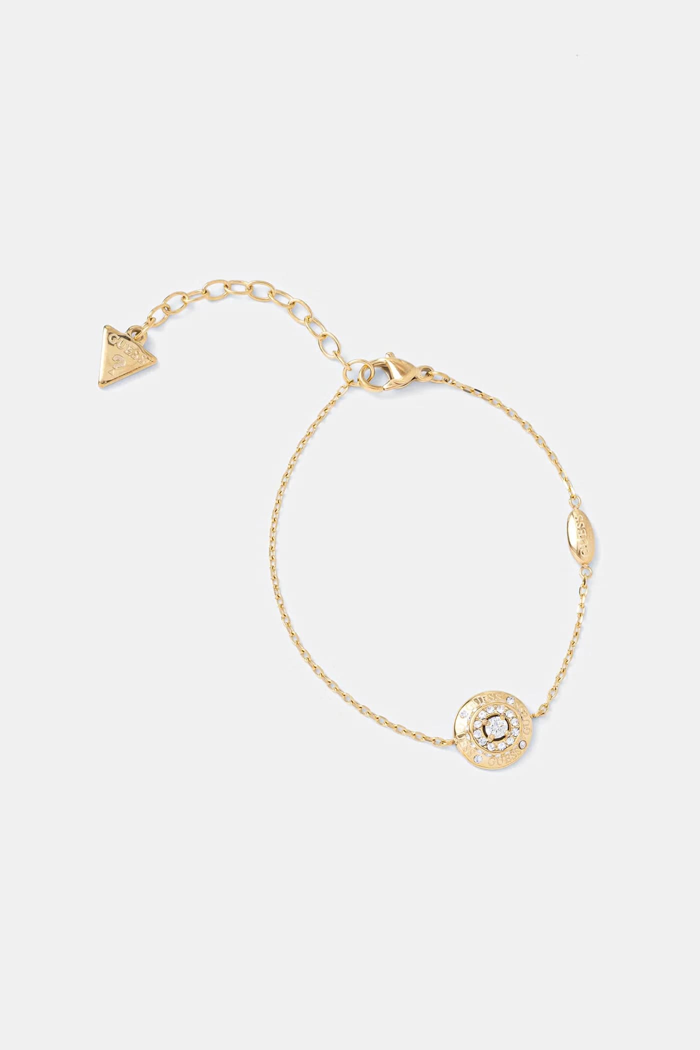 ИСКРА женский браслет