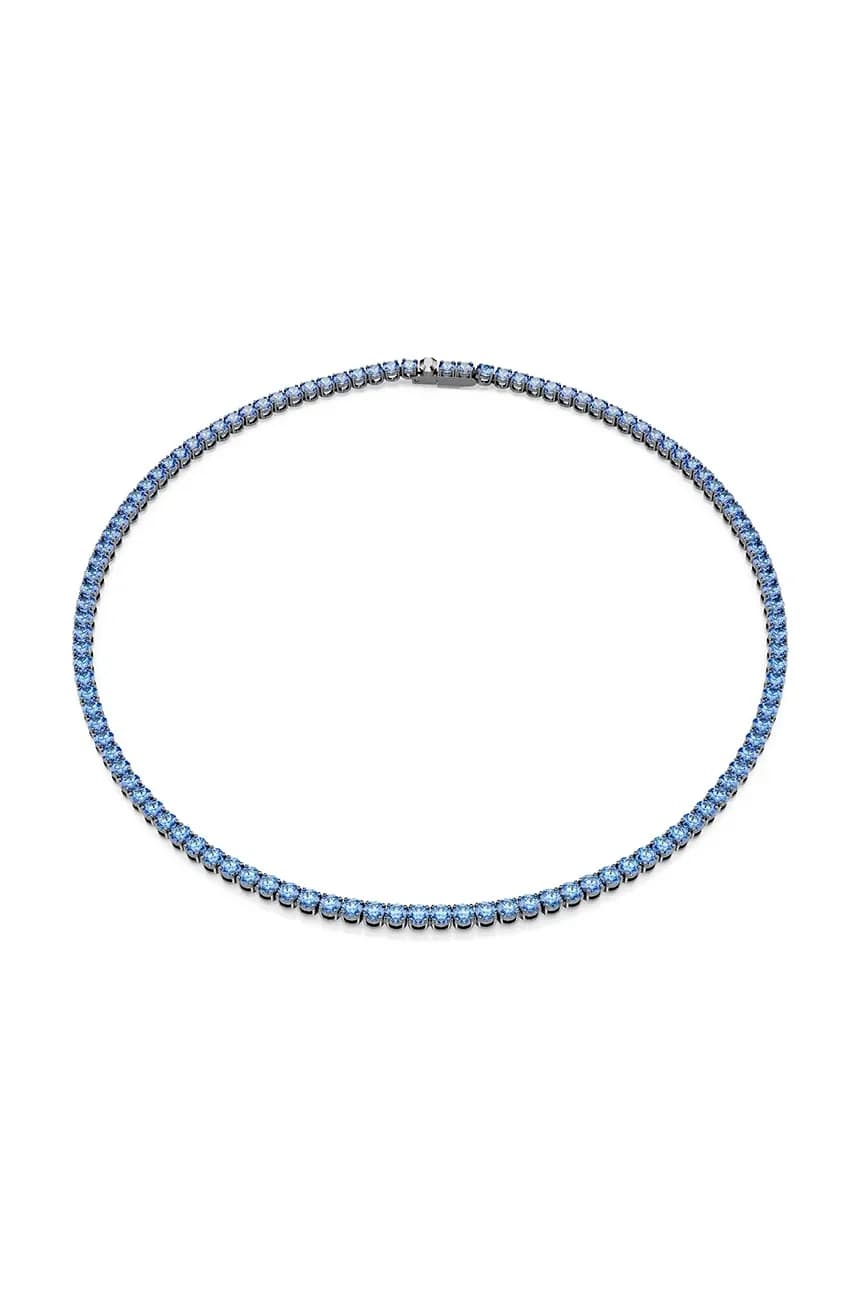 МАТРИЦА браслет