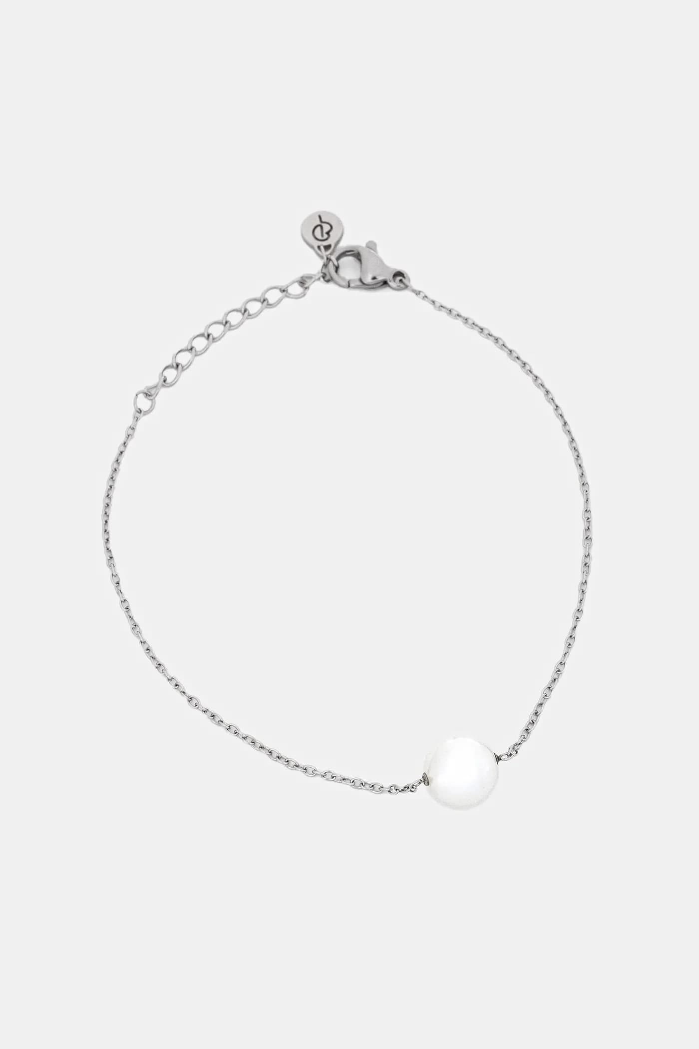 Лилиан браслет