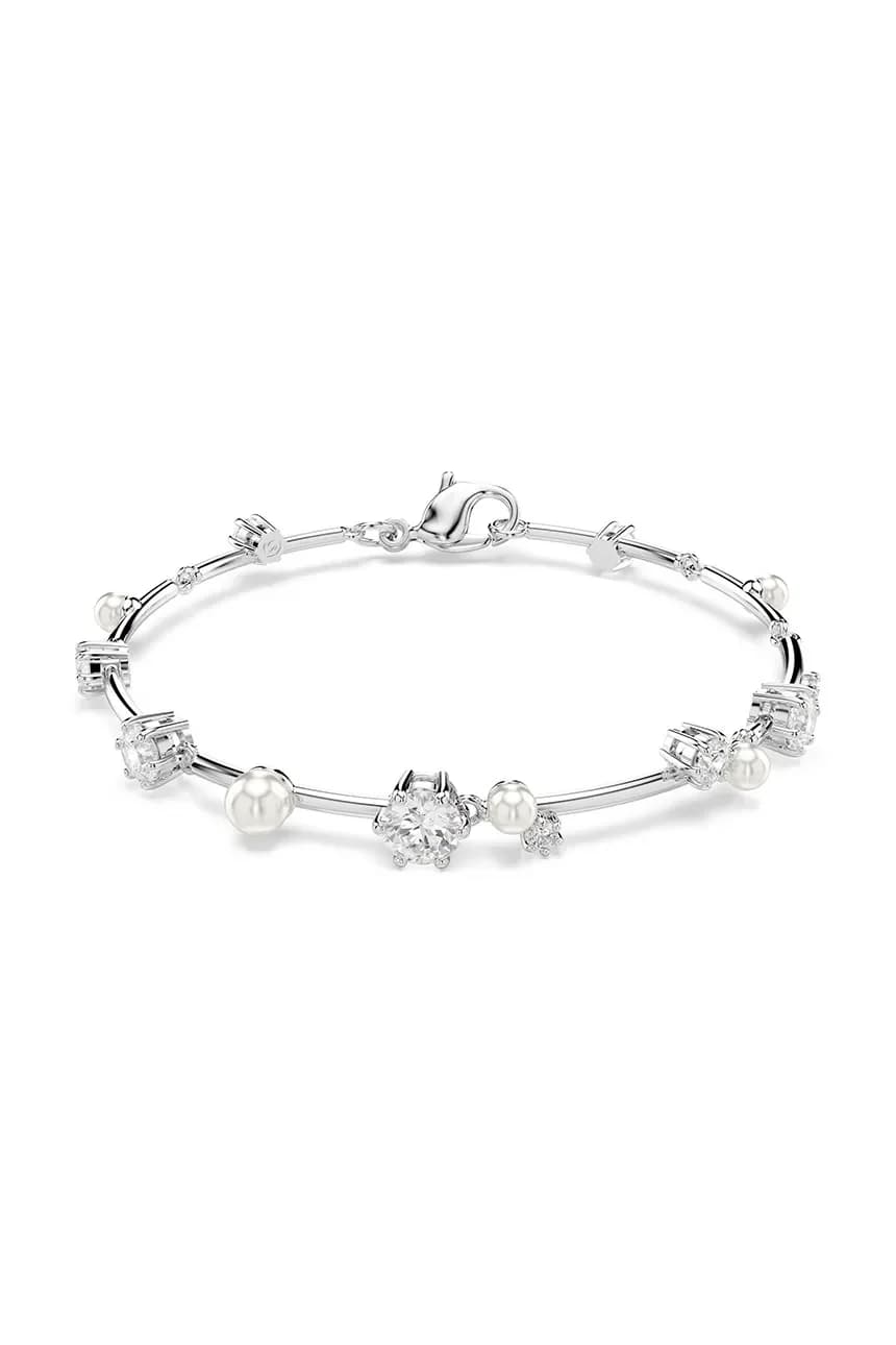 КОНСТЕЛЛА браслет