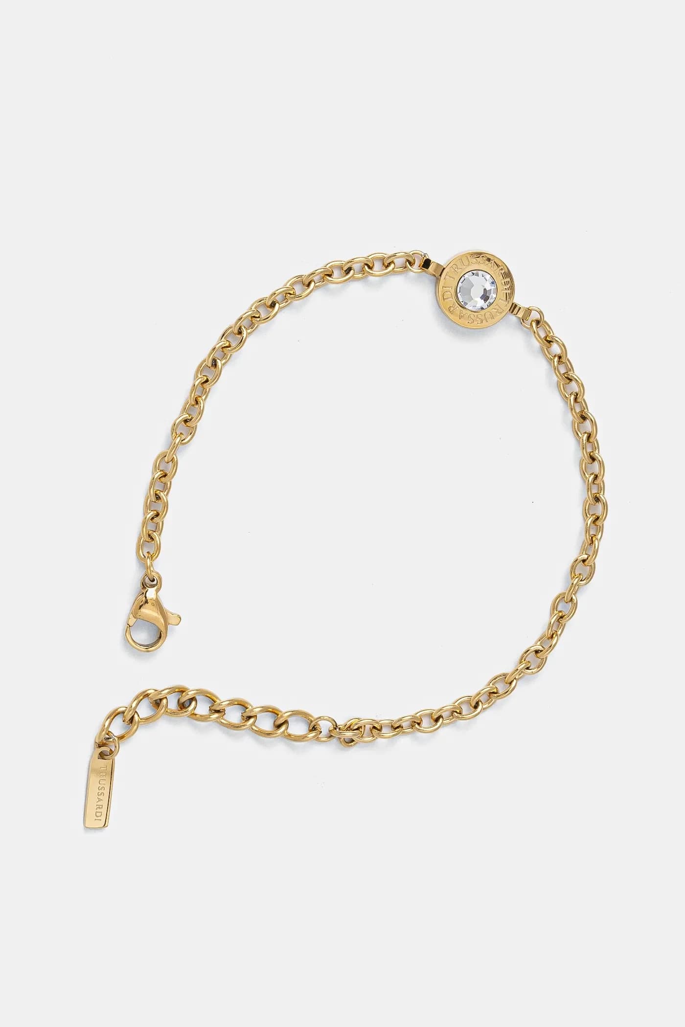 браслет T-LOGO