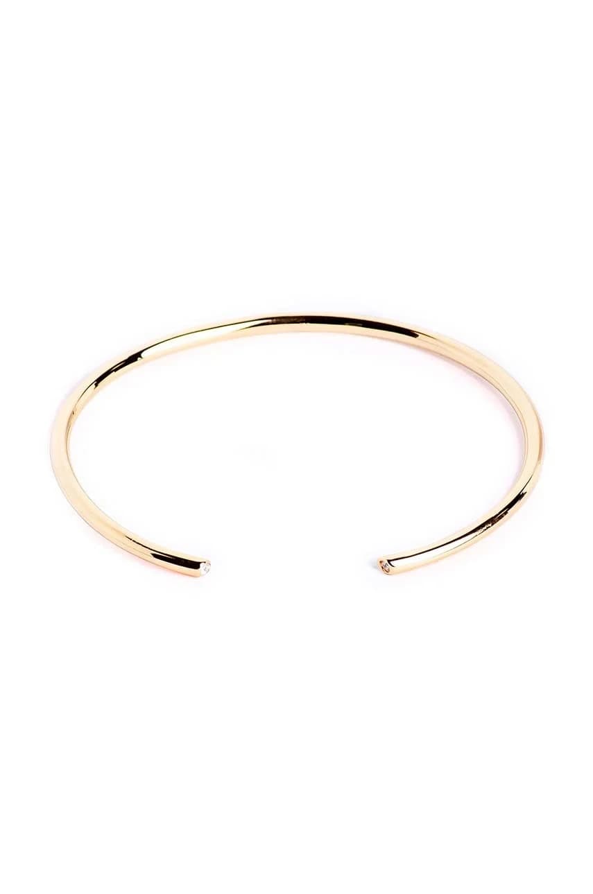 Модный браслет