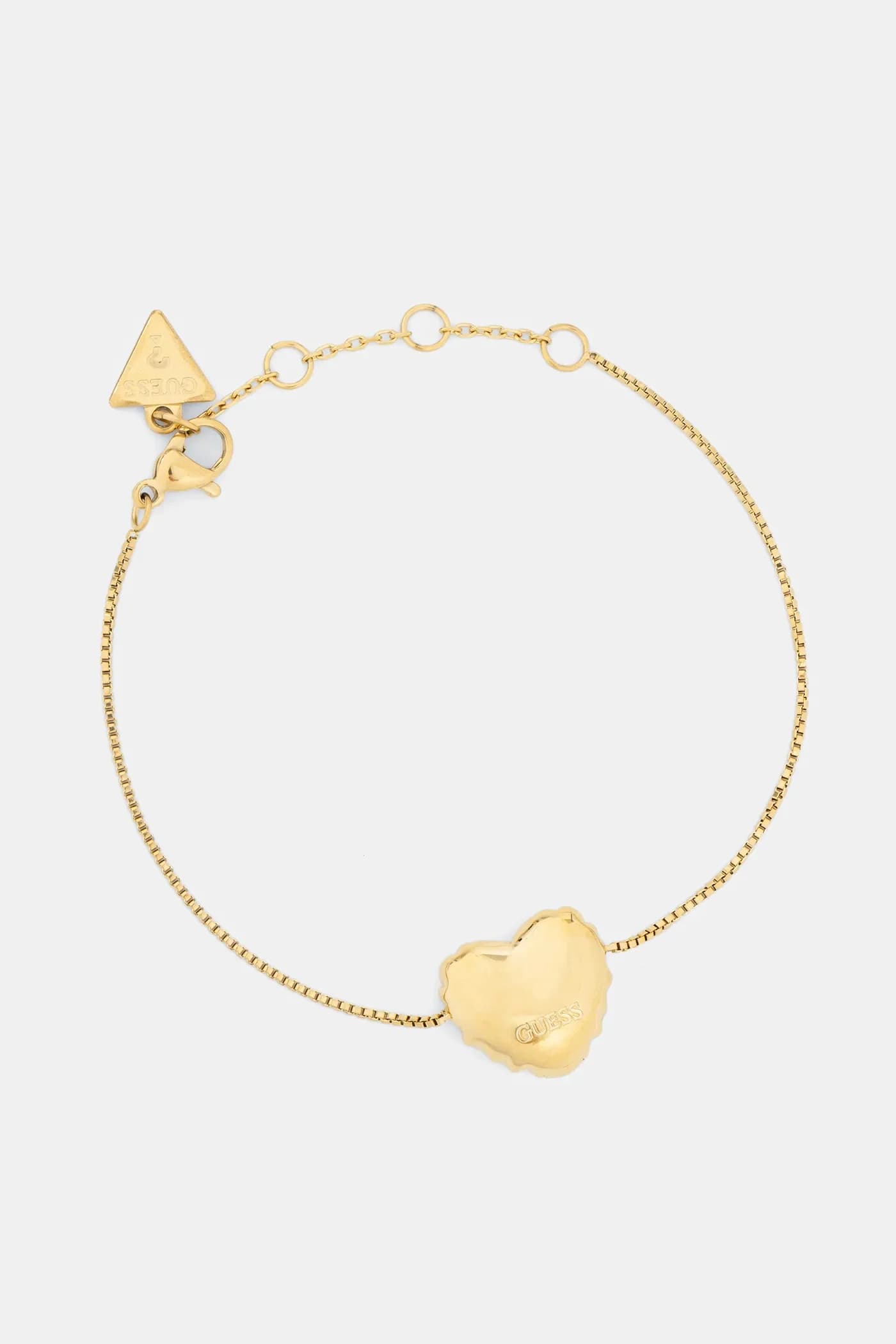 ИКОНИКА браслет