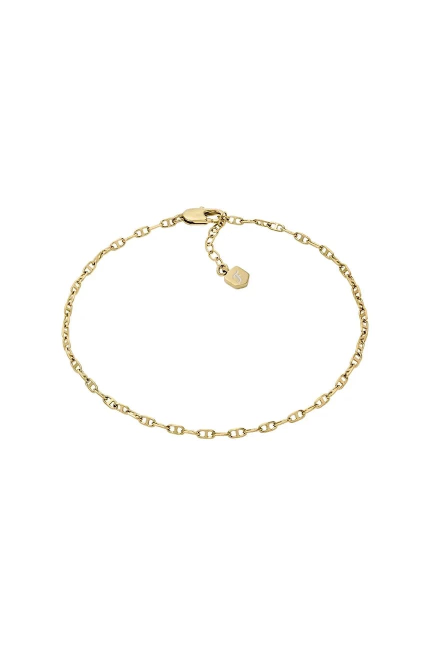 HERITAGE браслет на ногу