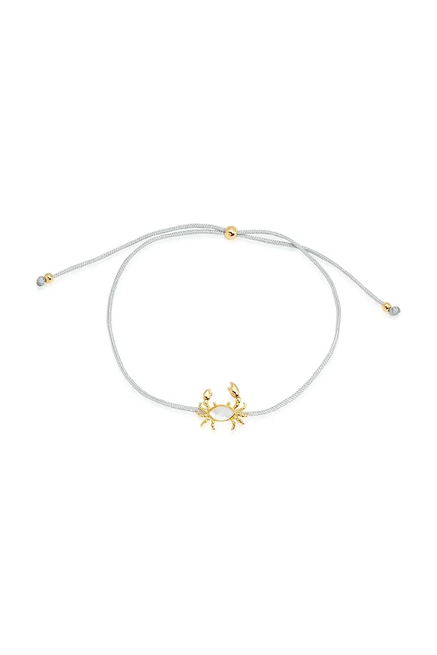 АРИЭЛЬ браслет