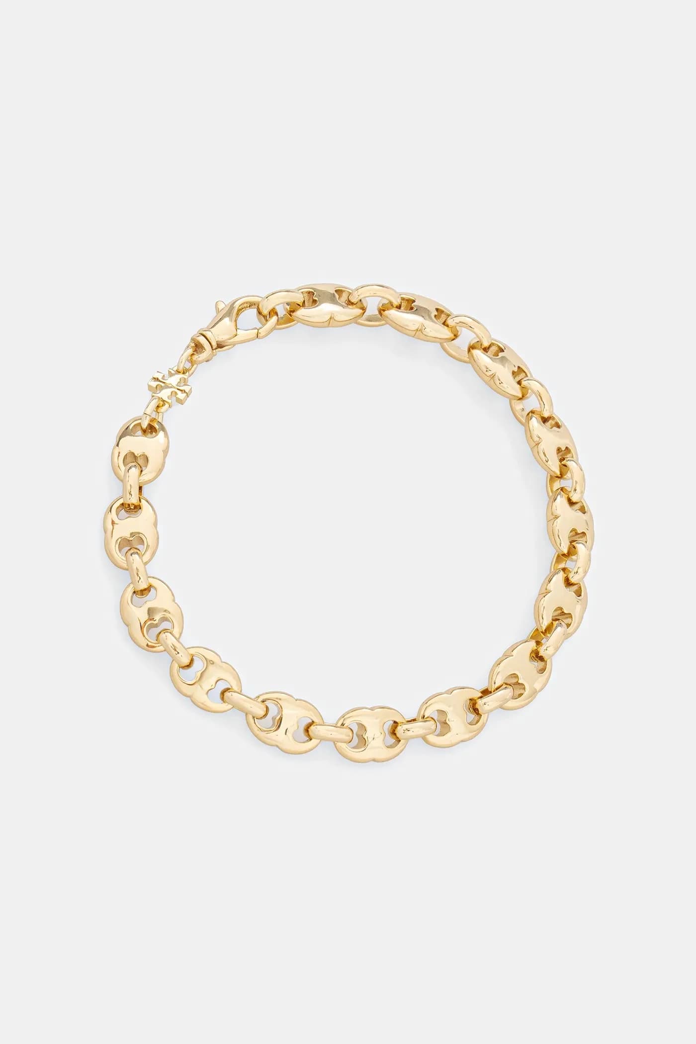 браслет Gemini Link