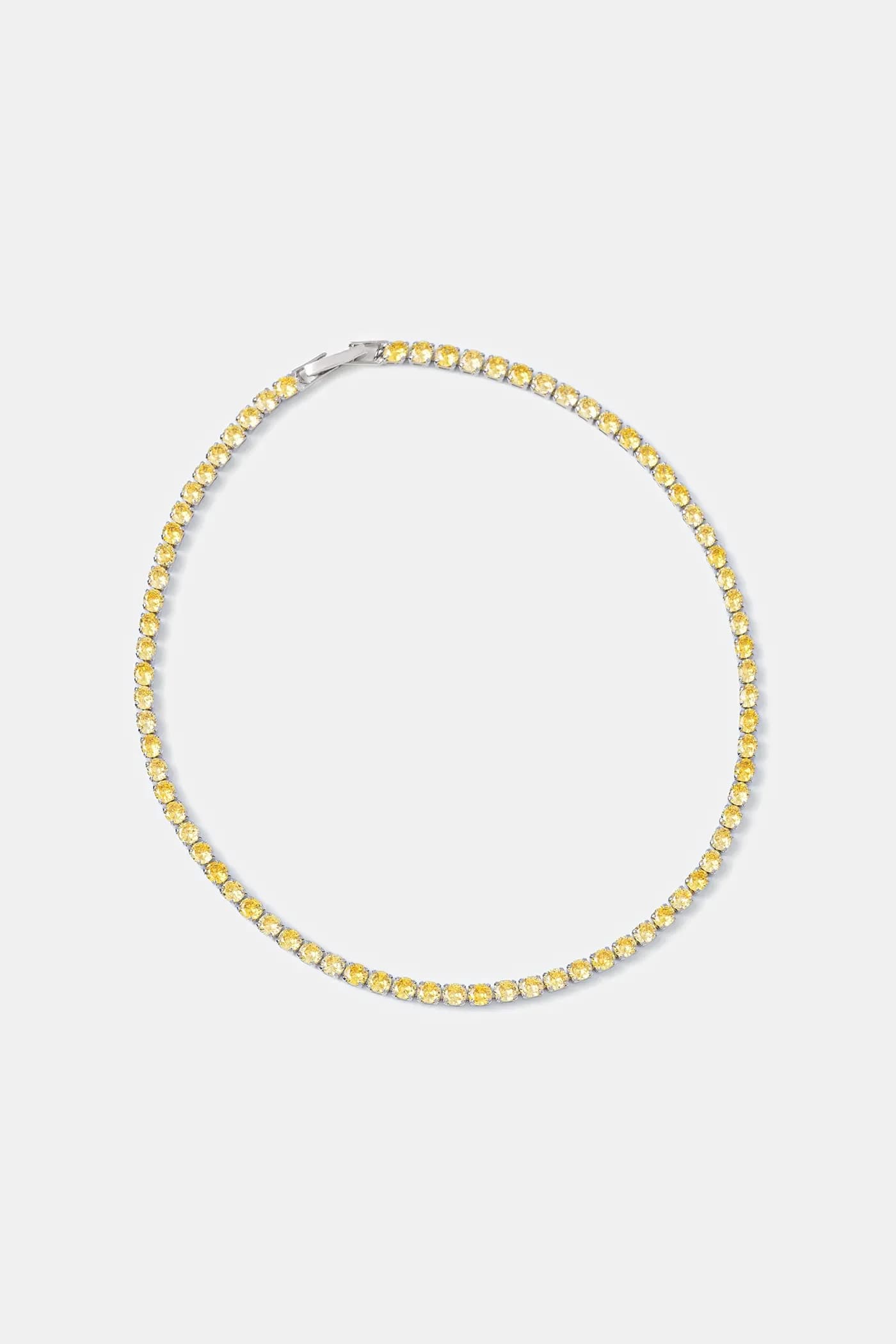 Жевательный браслет