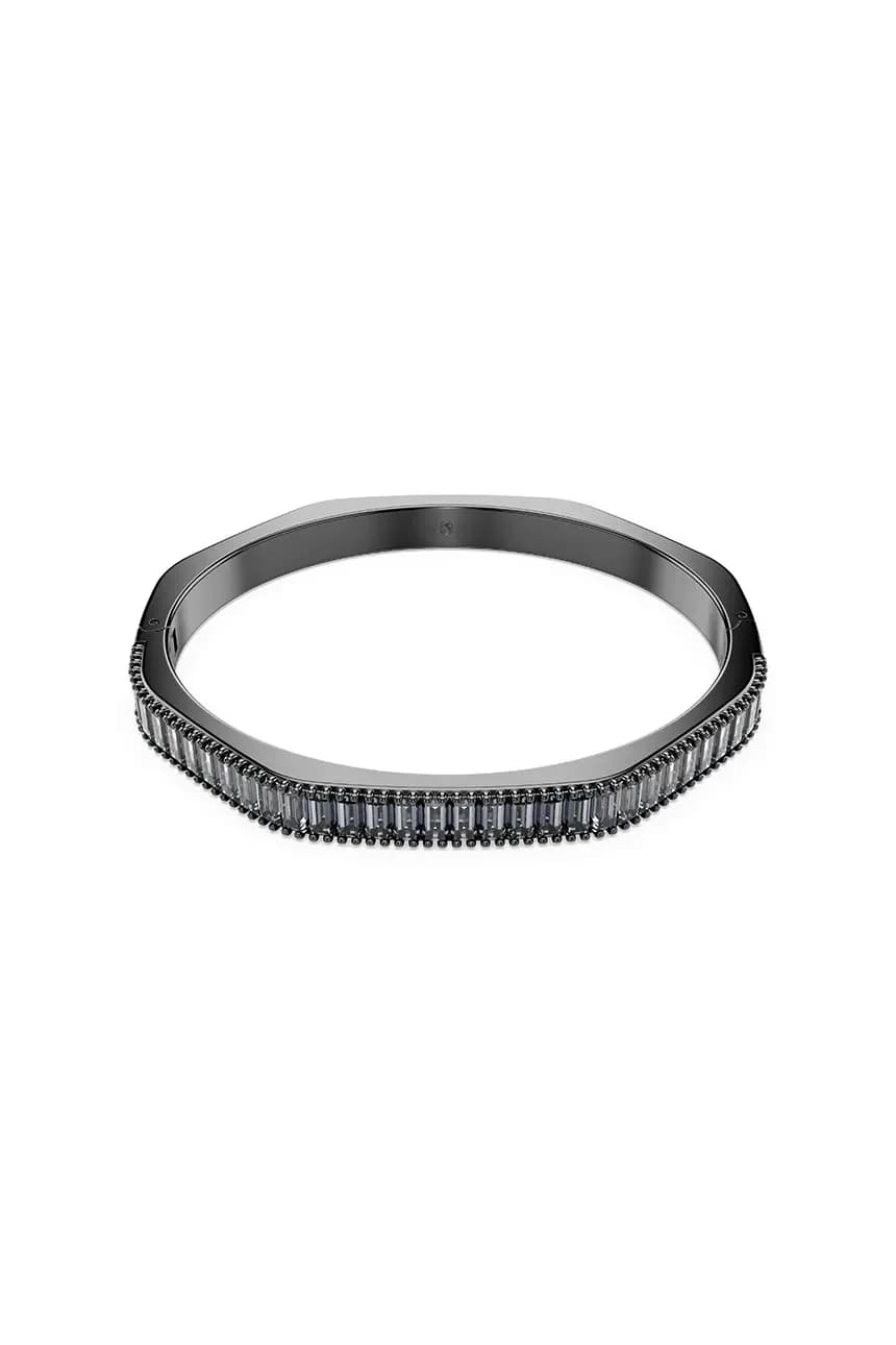 МАТРИЦА браслет